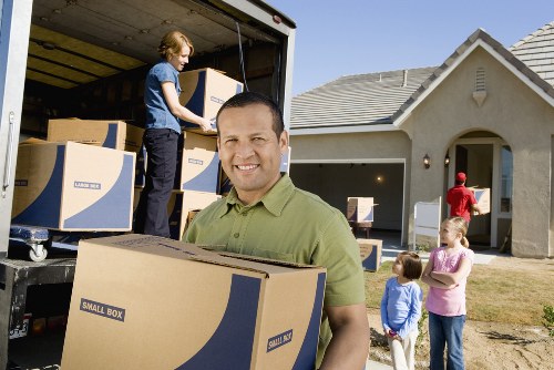Image showing continuous accessibility improvement for local moving services